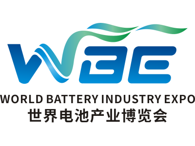 WBE2023亞太儲能技術(shù)及應用展