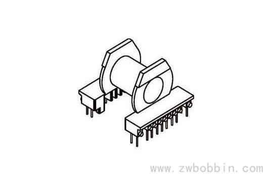 Z-2808/ER28臥式(13+11PIN)