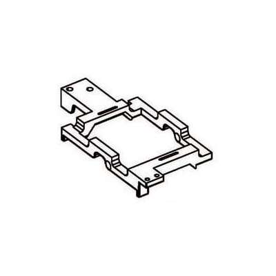 Z-3203/PQ3240(NOPIN)