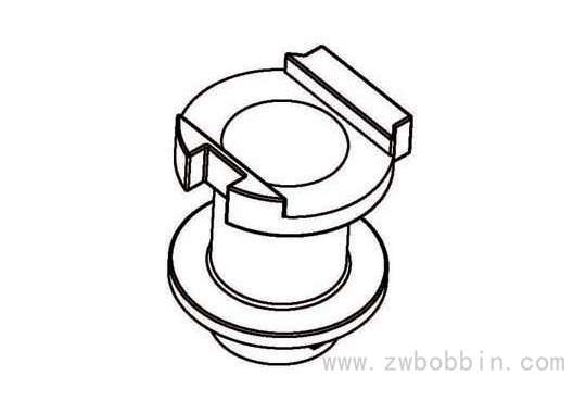Z-4305/EER43