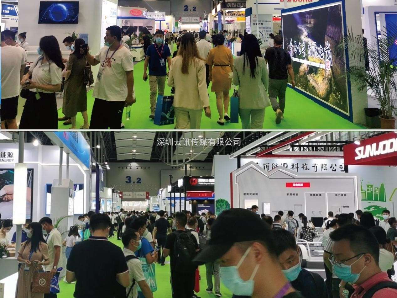 綠色能源方舟，你所不知的氫能源