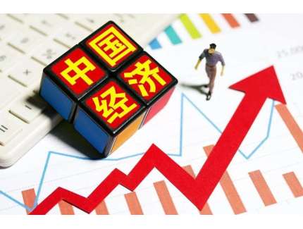 繁榮漸復 復蘇加速 CITE 2023乘勢而來(lái)