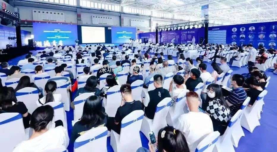 流量密碼丨2023青島國際物流裝備展邀您共創無限商機！