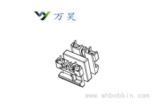UU10.5臥式2+2