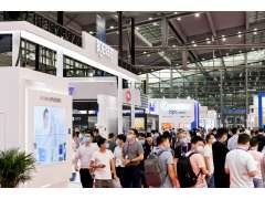 一站式鏈接全球商機，2023深圳國際全觸與顯示展引流行業(yè)發(fā)展新潮流