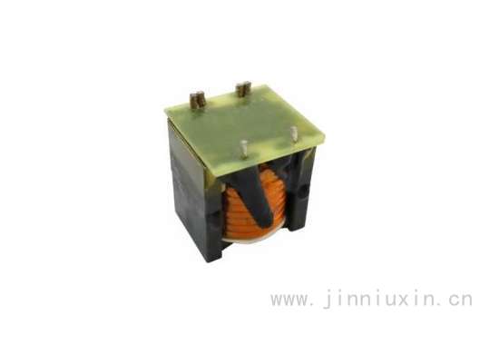 JNX-PQ35350 800W 變壓器