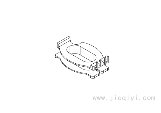ATQ2704/ATQ27(4+0)PIN
