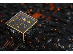 兩會(huì )過(guò)后 來(lái)CITE 2023看電子信息產(chǎn)業(yè)穩中提質(zhì)