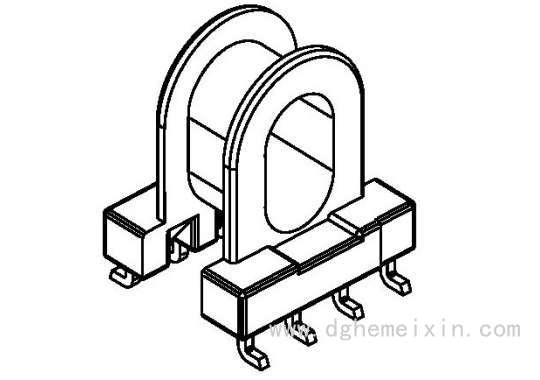 EPX7-8P-L-A-11/EPX-701臥式(4+4P)