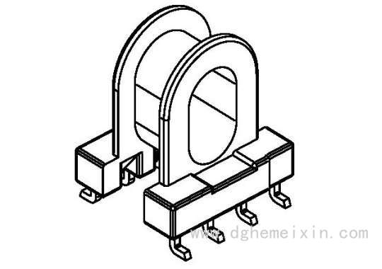 EPX7-8P-L-A1-1/EPX-702臥式(4+4P)