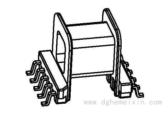 EPQ13-10P-GW-A-11/EPQ-1351臥式(5+5P)
