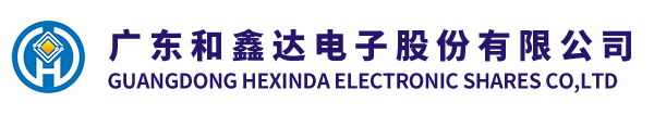 西部電博會(huì )高科技企業(yè)大盤(pán)點(diǎn)—PCB篇