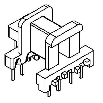 EF-1315臥式(4+2+2)PIN