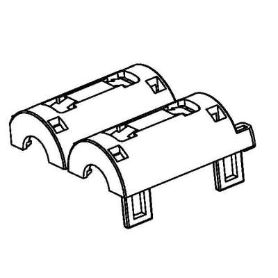 HX-C002 小卡環(huán)