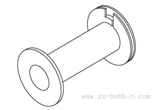 ZS-1203 R-12
