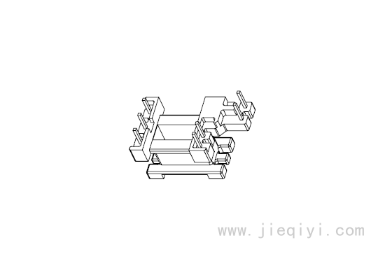 EE1612-1/EE1612/EE16(3+2+2)PIN