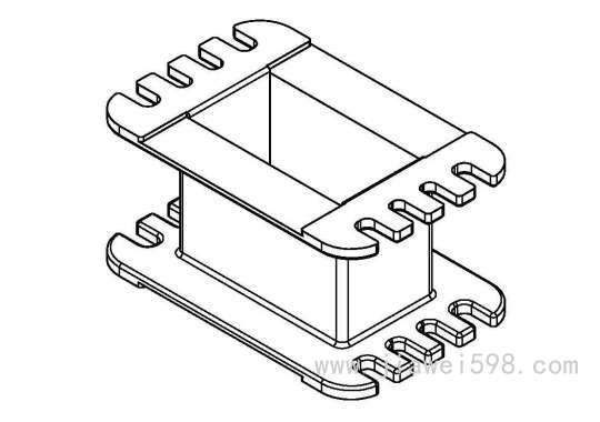 JW-4215/EE-4215