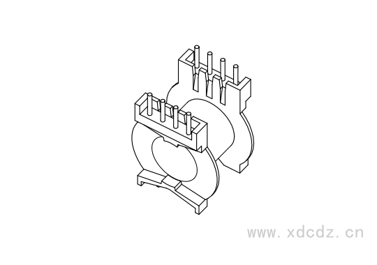 PQ-3225-1/PQ-32臥式（4+4）