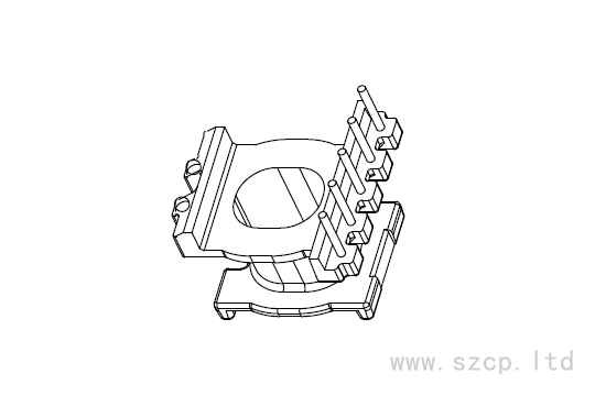 ATQ-1701/ATQ-17(5P)