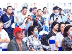 倒計時(shí)19天| 5月16-18日，相約鄭州航空港中原國際會(huì )展中心，共赴消防盛宴！