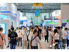 西部電博會(huì )助力電子元器件逐漸從市場(chǎng)的“配角”轉變?yōu)椤爸鹘?></a>
<span id=