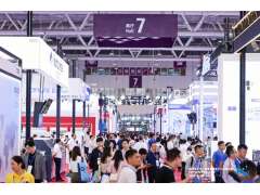 巔峰盛宴，火熱啟幕中！NEPCON ASIA 2024 11月6-8日震撼登場(chǎng)，引爆電子制造新紀元！