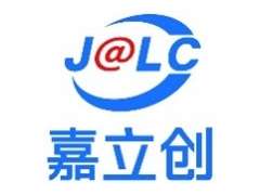重磅！嘉立創(chuàng  )、一博科技、嘉捷通、金晟達、強達電路等PCB行業(yè)巨頭集結，一年只此一次！