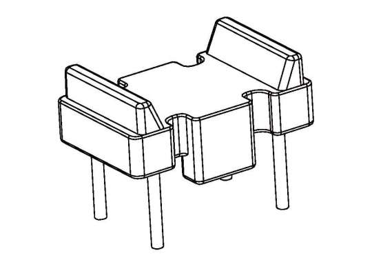 BASE-002/BASE(2+2PIN)