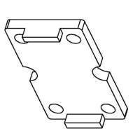 SL-B010/BASE