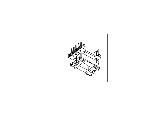 EE1508A