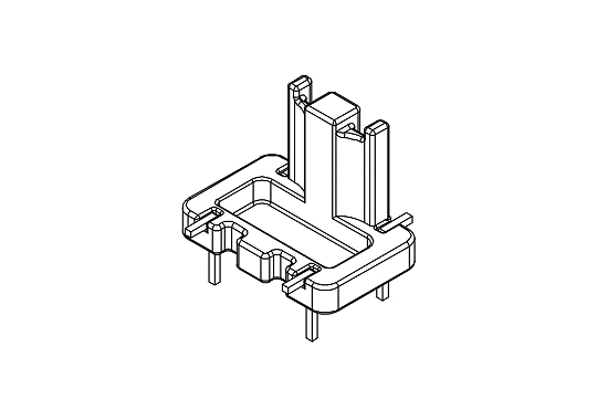 XH-SQ1201/SQ12(2+2)P