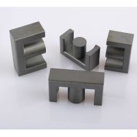 EC ER ERL ETD EER磁芯 高頻變壓器鐵氧體磁芯 High-frequency transformer Ferrite Core