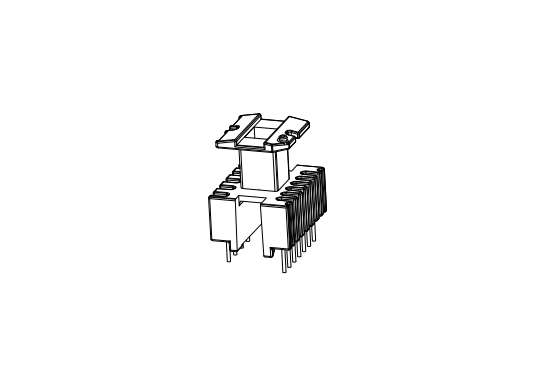 EE-1948