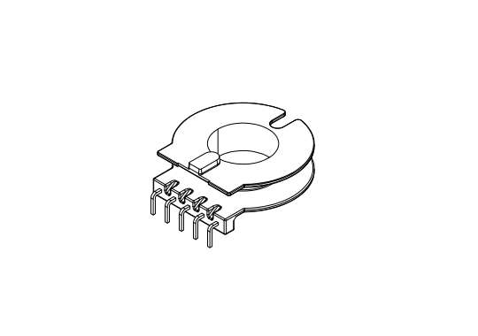 ECW-3603
