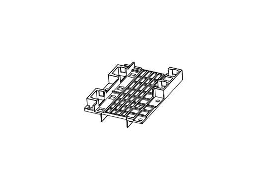 BASE-081