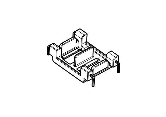 SQ-1932