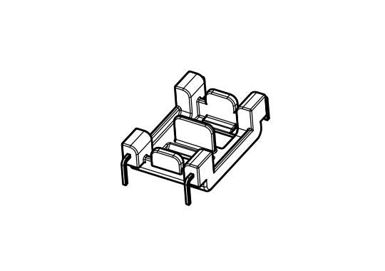 SQ-1523