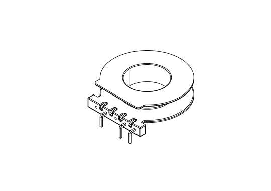 ECW-3604