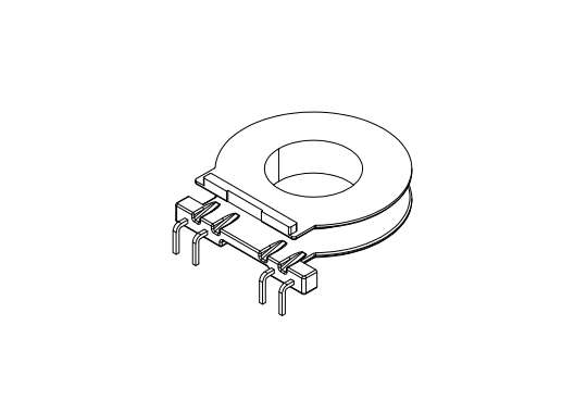 EQ-3605