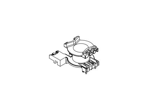 PQ-2320
