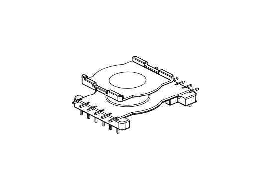 EQ-3803