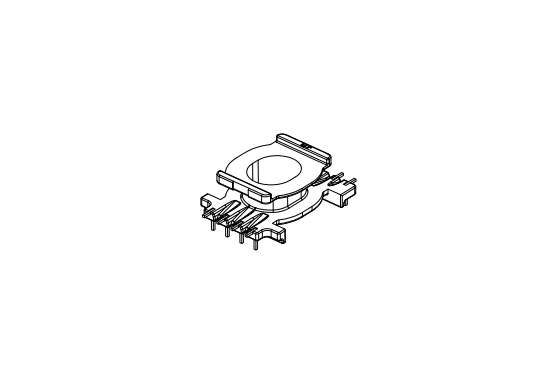 EQI-2619