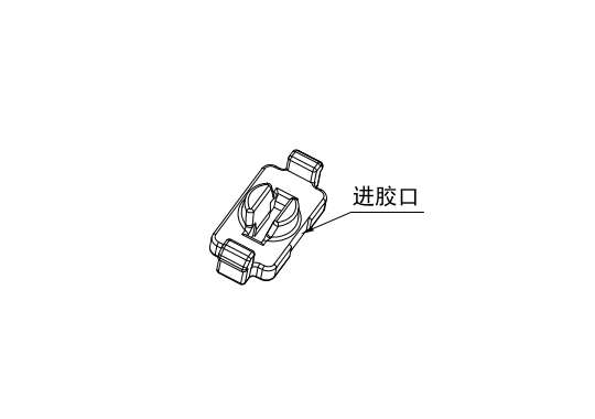 EQ-3248-1