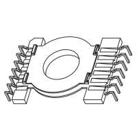 JDC-EQ-4210 立式(7+7)PIN
