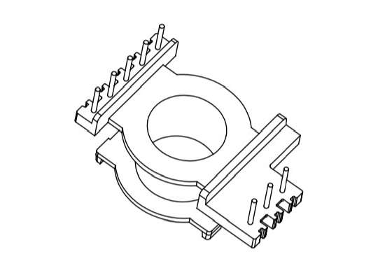 EQ-2301