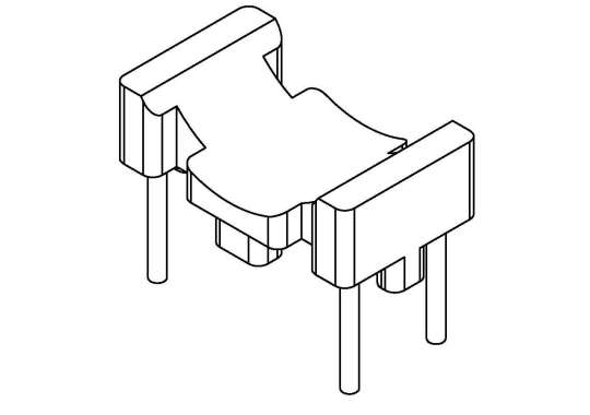 ZS-B020 BASE(2+2)