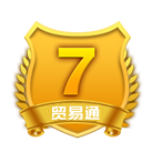VIP會(huì )員